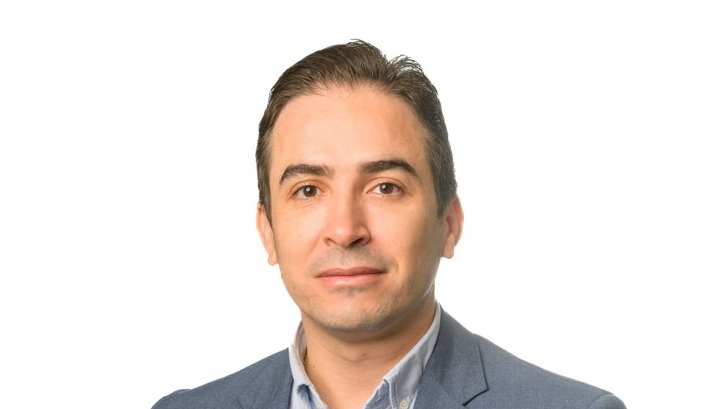 Howden lança torre de controle com foco na gestão de riscos e prevenção de sinistros no transporte