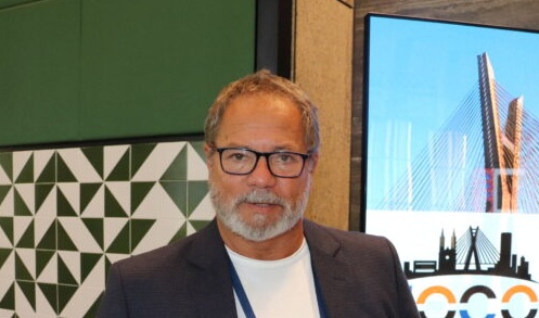 Previdência Privada foca na proposta do IOF sobre o VGBL