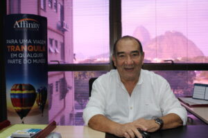 Marilberto França