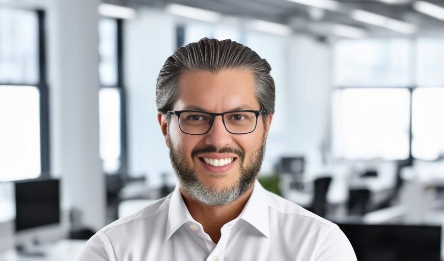 XS Global participa do FIDES 2025