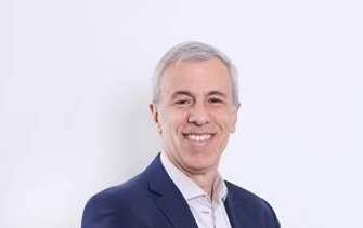 Allianz Seguros apresenta diretor Comercial para regional