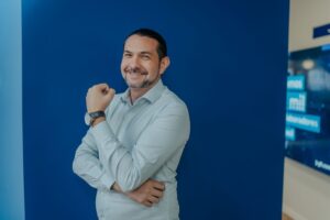 Paulo Cesar Pissardo