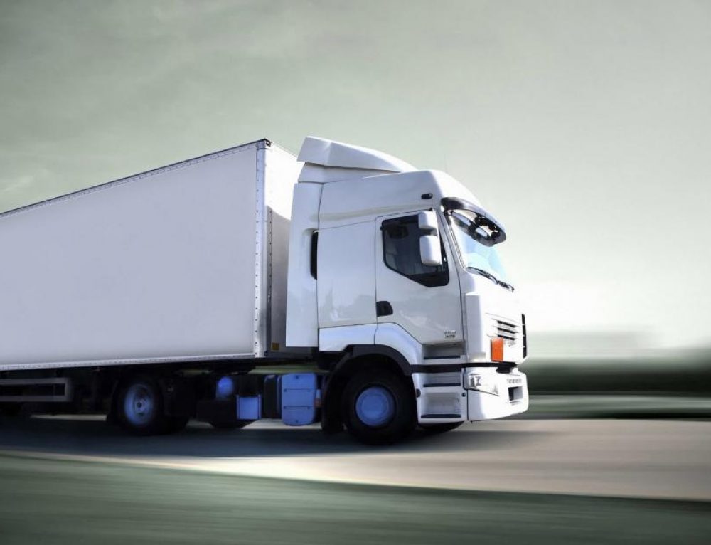 Aumento de Vendas online no país impulsiona roubo de cargas