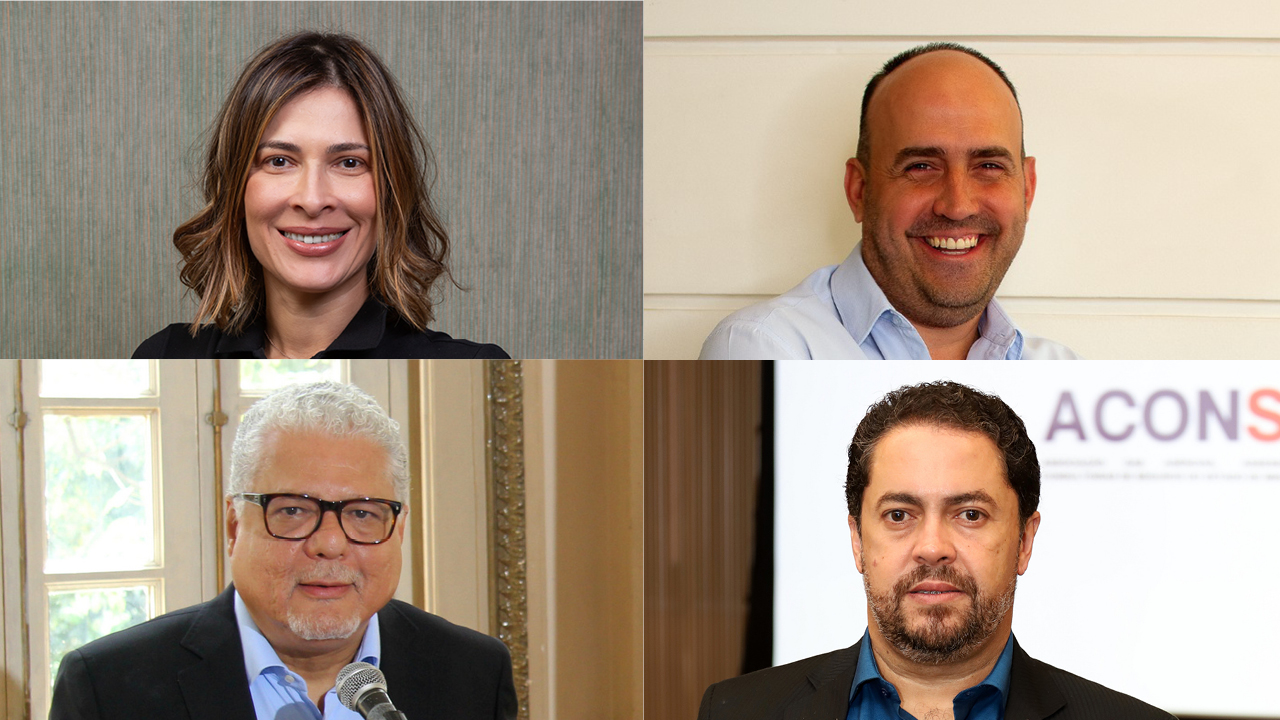 Projetos em MG miram qualificação e cultura do seguro