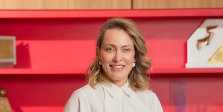 Bradesco Seguros lança novo Serviço de Troca de Para-choque