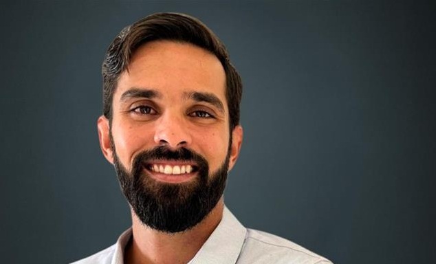 IA, Direito e Saúde: inovação com ética, segurança e propósito