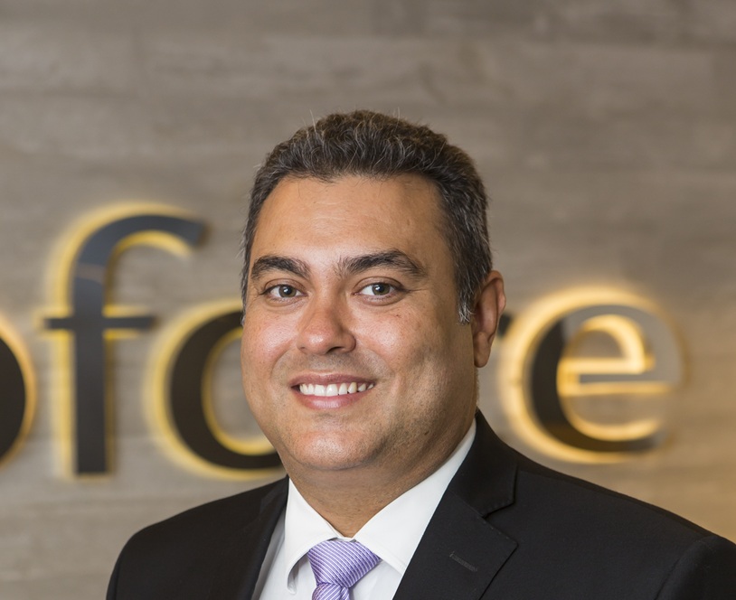 Seguro de Crédito pode ser a solução para empresas