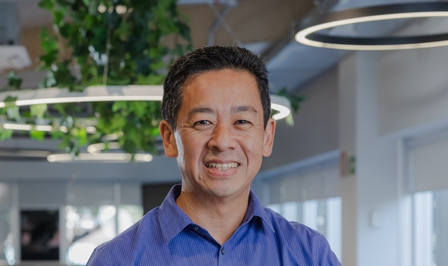 Como a SURA inova para proteger o futuro da locomoção