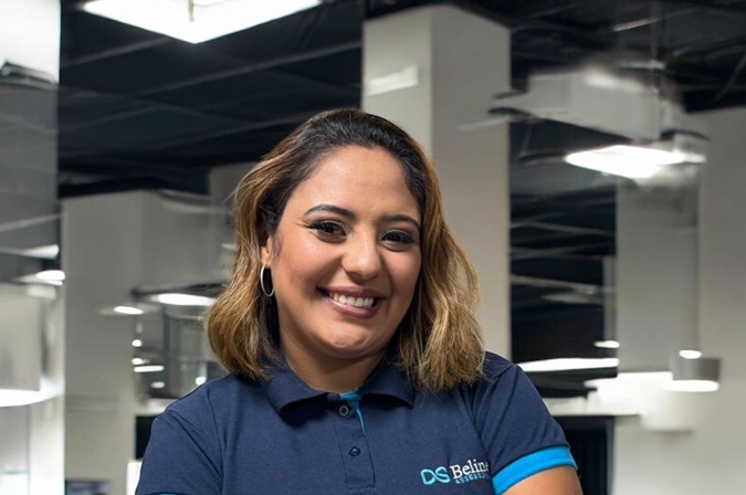 Do benefício ao recomeço: por que a reabilitação profissional importa