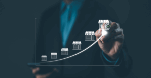 Select Operadora de Saúde