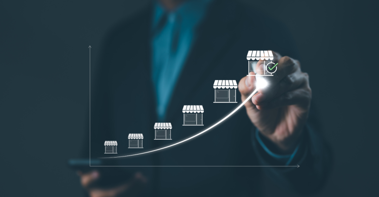 Select Operadora de Saúde completa cobertura nacional