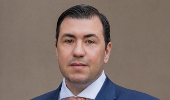 Possíveis efeitos colaterais do “Tarifaço” no mercado segurador brasileiro