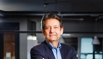 Seguro rural e tecnologia são os alicerces do agro do futuro