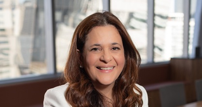 Competitividade no Setor Marítimo: Riscos, Regulações e os Caminhos para a Transformação Global