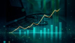 Erros no faturamento hospitalar podem custam milhões