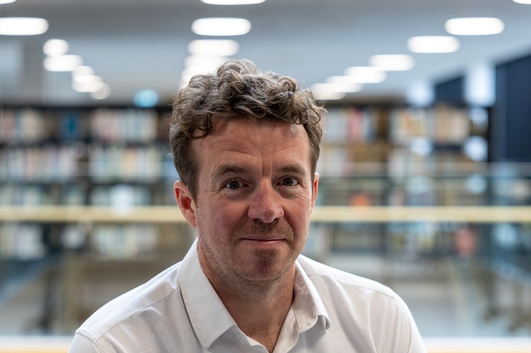 2º Fórum IRB(P&D) debate inovação técnica