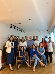 SulAmérica Vida e Previdência