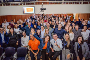 SulAmérica apresenta novidades em evento no Sincor-GO