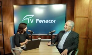 TV Fenacor