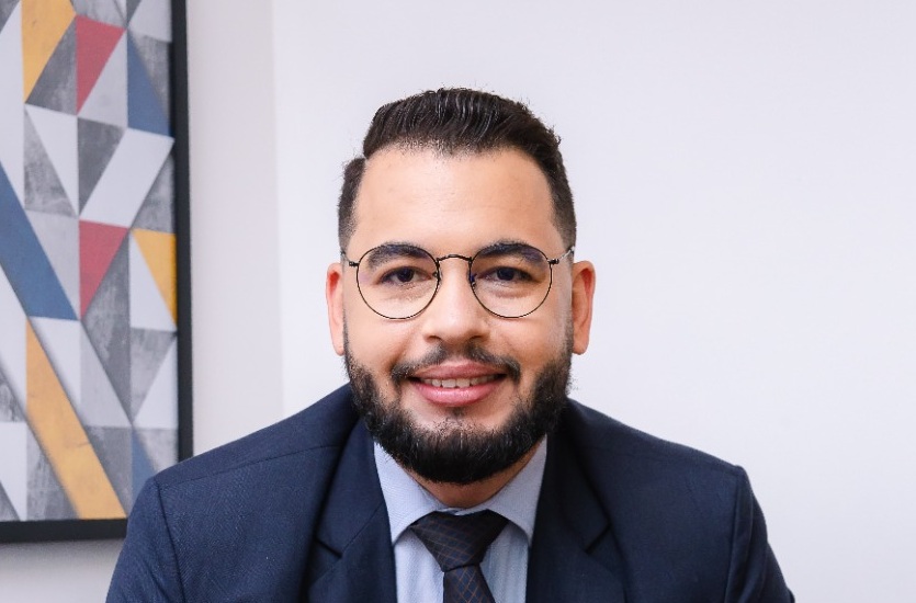 Erro médico em cirurgias registraram cerca de 75 mil processos na justiça apenas em 2024