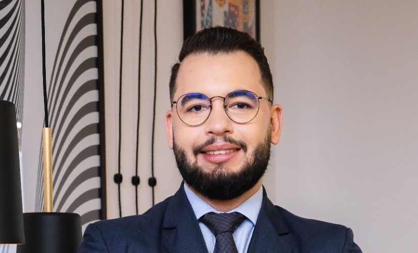 Nem todo erro médico gera indenização