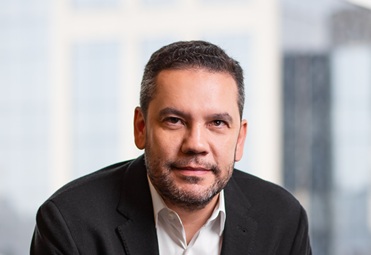 Évora Seguros comemora 28 anos com metas ambiciosas