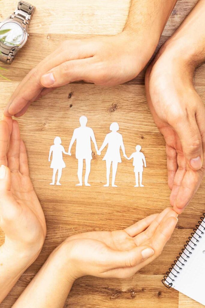 SulAmérica lança programa nacional para apoio a construção familiar