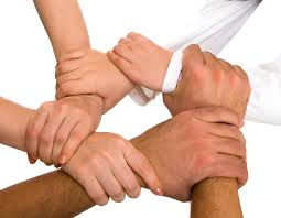 apoio a construção familiar