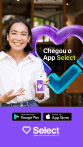 blog formato vertical