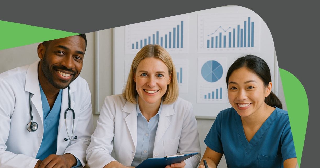 Saúde Suplementar retoma rentabilidade após anos de prejuízos