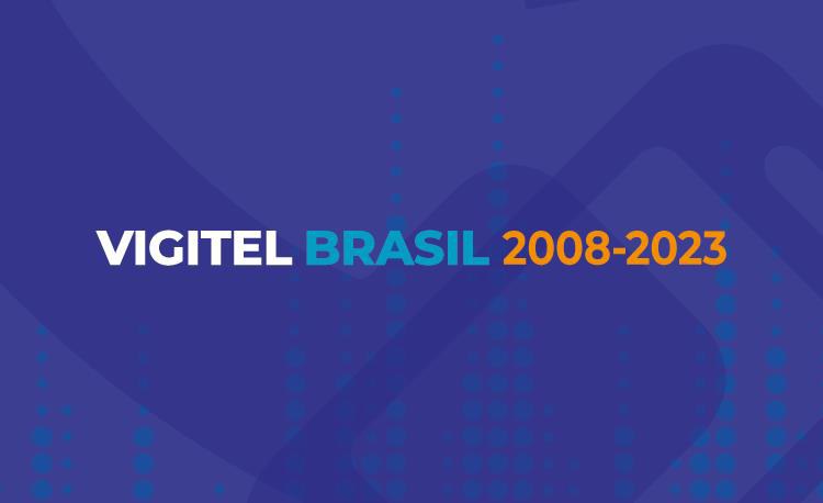 ANS e Ministério da Saúde divulgam o Vigitel da Saúde Suplementar