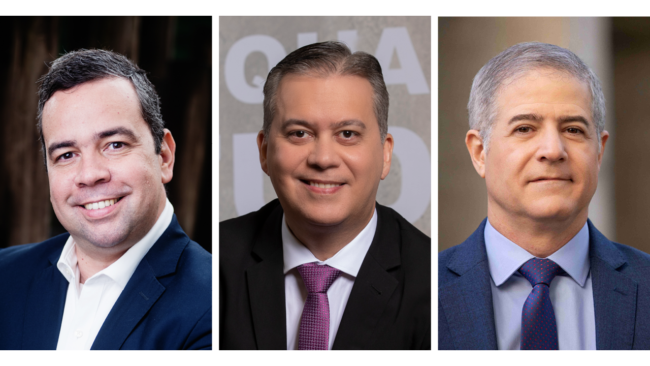 Riscos Diversos têm oportunidades em diversos setores da economia