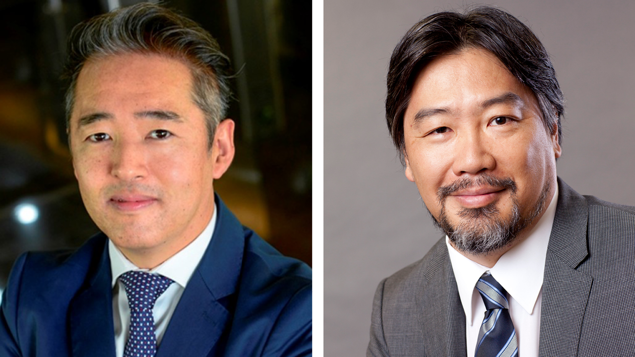 Companhias japonesas são embaixadoras da cultura da prevenção