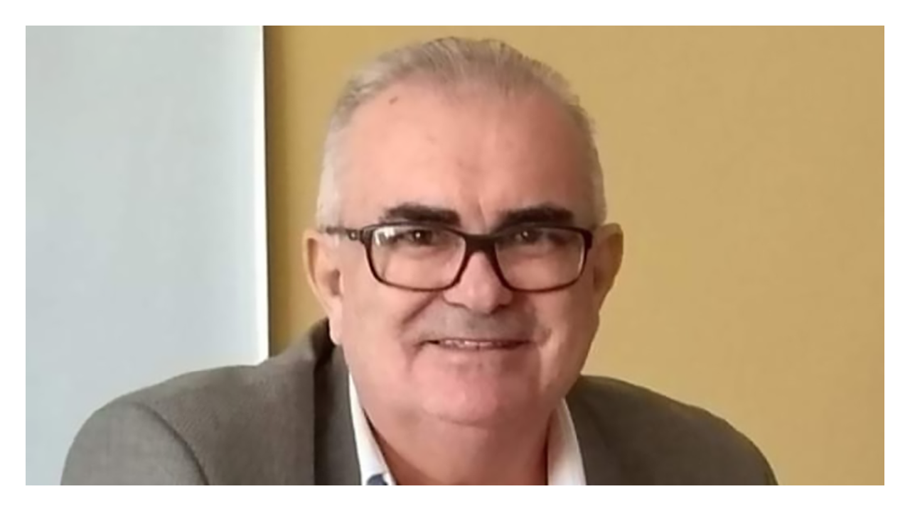 “Nosso mercado está em constante crescimento”