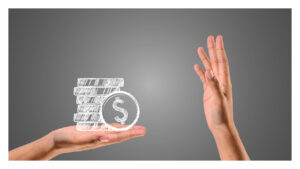 KPMG: Líderes do setor de seguros miram redução de custo em 10% até 2030