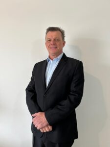 Carlos Alberto Dall Agnol