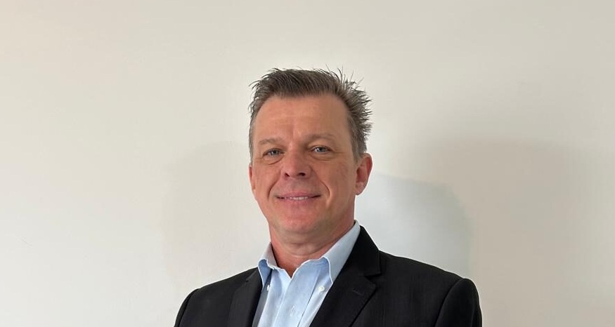 OnPoint reforça time na subscrição de riscos