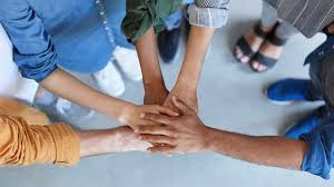 Mutualismo patrimonial entra em nova era de transparência e eficiência