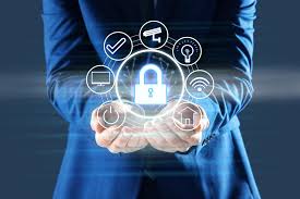 Menos de 40% das instituições financeiras possuem seguro cyber