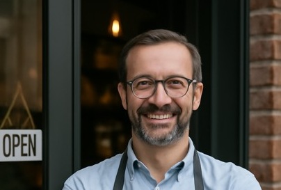 Seguros ganham protagonismo entre pequenas empresas