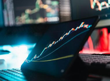 Sinistralidade do setor de seguros cai 11,6 p.p. em maio