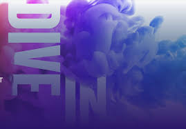 Maior festival global do setor de seguros abre inscrições gratuitas