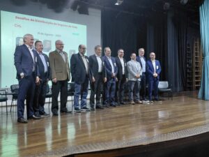 Especialistas debatem sobre Seguro de Vida