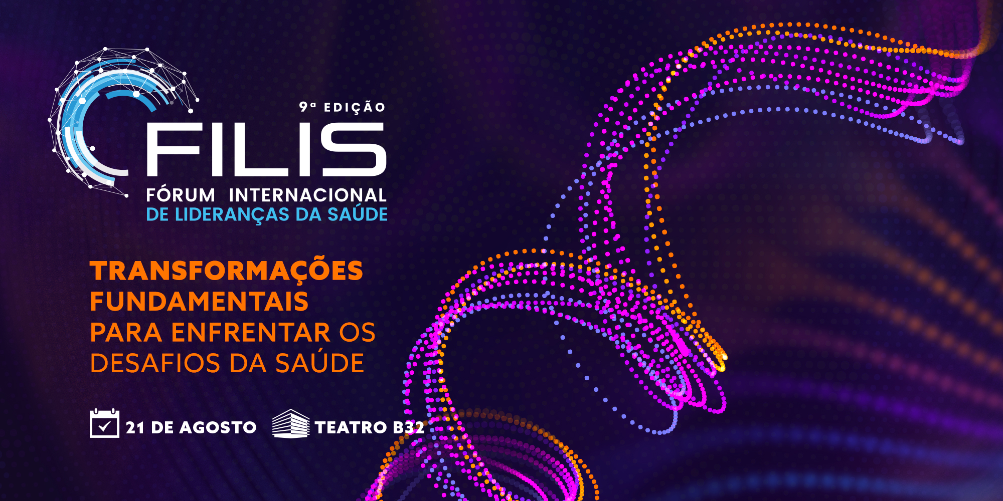 Bradesco Saúde debate desafios e transformações do setor