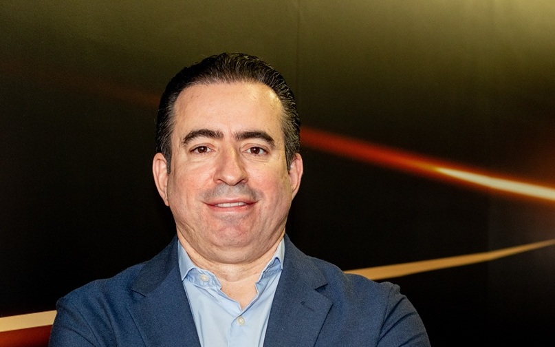 Norma da ANTT intensifica fiscalização de seguros obrigatórios