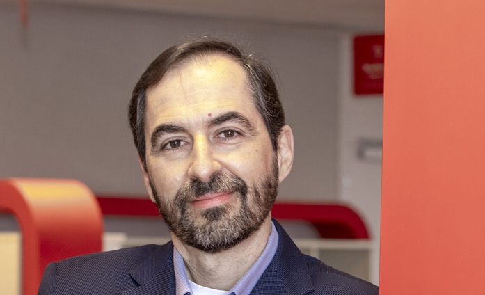 Vivendo mais e melhor: Grupo Bradesco Seguros anuncia a 18° edição do Fórum da Longevidade