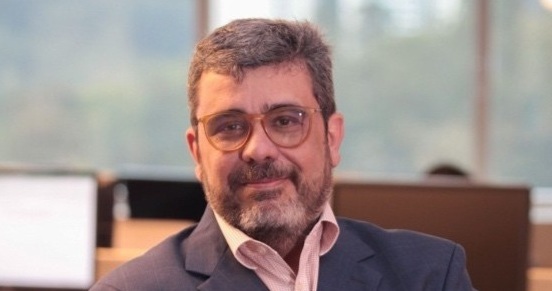 Clima extremo e o papel do seguro: uma ferramenta essencial