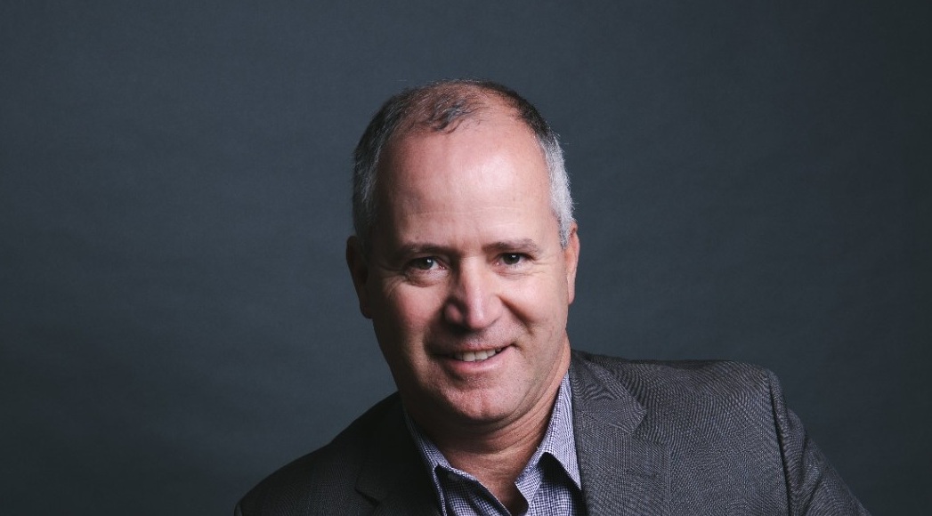 MAPFRE lança plataforma para seguros de cargas