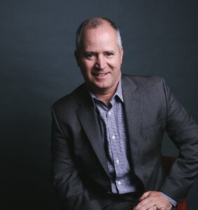 Carlos Eduardo Polízio