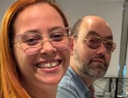 Clube da Bolinha-RJ convida para o jantar de agosto